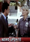 VampireDiariesWorld_dot_org-104FamilyTies0179.jpg