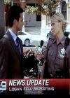 VampireDiariesWorld_dot_org-104FamilyTies0180.jpg