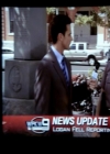 VampireDiariesWorld_dot_org-104FamilyTies0181.jpg
