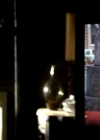 VampireDiariesWorld_dot_org-104FamilyTies0182.jpg