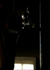 VampireDiariesWorld_dot_org-104FamilyTies0183.jpg