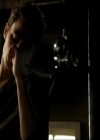 VampireDiariesWorld_dot_org-104FamilyTies0184.jpg