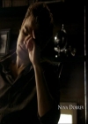 VampireDiariesWorld_dot_org-104FamilyTies0185.jpg