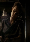 VampireDiariesWorld_dot_org-104FamilyTies0187.jpg