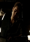 VampireDiariesWorld_dot_org-104FamilyTies0188.jpg