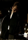 VampireDiariesWorld_dot_org-104FamilyTies0189.jpg
