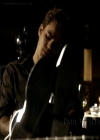 VampireDiariesWorld_dot_org-104FamilyTies0190.jpg