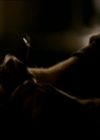 VampireDiariesWorld_dot_org-104FamilyTies0191.jpg