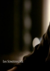 VampireDiariesWorld_dot_org-104FamilyTies0192.jpg