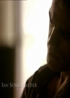 VampireDiariesWorld_dot_org-104FamilyTies0193.jpg