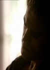 VampireDiariesWorld_dot_org-104FamilyTies0194.jpg