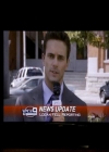VampireDiariesWorld_dot_org-104FamilyTies0197.jpg
