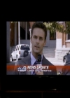 VampireDiariesWorld_dot_org-104FamilyTies0198.jpg