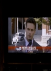 VampireDiariesWorld_dot_org-104FamilyTies0199.jpg