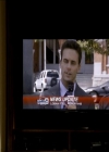 VampireDiariesWorld_dot_org-104FamilyTies0200.jpg