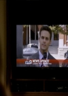 VampireDiariesWorld_dot_org-104FamilyTies0201.jpg