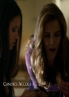 VampireDiariesWorld_dot_org-104FamilyTies0233.jpg