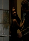 Filename=VampireDiariesWorld_dot_org-104FamilyTies0256.jpg
Filesize=30KiB
Dimensions=720x576
Date added=Jun 30, 2014 VampireDiariesWorld_dot_org-104FamilyTies0256.jpg