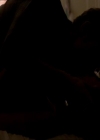 VampireDiariesWorld_dot_org-104FamilyTies0272.jpg