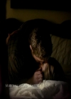 VampireDiariesWorld_dot_org-104FamilyTies0274.jpg