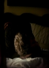 VampireDiariesWorld_dot_org-104FamilyTies0277.jpg