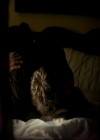 VampireDiariesWorld_dot_org-104FamilyTies0278.jpg