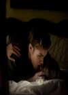 VampireDiariesWorld_dot_org-104FamilyTies0279.jpg
