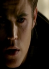 VampireDiariesWorld_dot_org-104FamilyTies0281.jpg