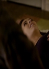 VampireDiariesWorld_dot_org-104FamilyTies0283.jpg