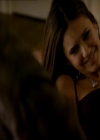 VampireDiariesWorld_dot_org-104FamilyTies0285.jpg
