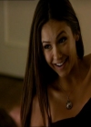 VampireDiariesWorld_dot_org-104FamilyTies0286.jpg