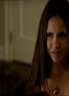 VampireDiariesWorld_dot_org-104FamilyTies0291.jpg