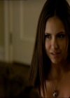 VampireDiariesWorld_dot_org-104FamilyTies0292.jpg