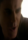 VampireDiariesWorld_dot_org-104FamilyTies0294.jpg