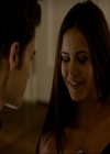 VampireDiariesWorld_dot_org-104FamilyTies0297.jpg