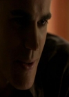 VampireDiariesWorld_dot_org-104FamilyTies0300.jpg