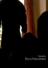VampireDiariesWorld_dot_org-104FamilyTies0302.jpg