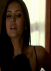 VampireDiariesWorld_dot_org-104FamilyTies0304.jpg