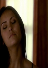 VampireDiariesWorld_dot_org-104FamilyTies0305.jpg