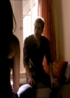 VampireDiariesWorld_dot_org-104FamilyTies0306.jpg
