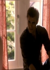 VampireDiariesWorld_dot_org-104FamilyTies0313.jpg
