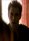 VampireDiariesWorld_dot_org-104FamilyTies0314.jpg