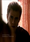 VampireDiariesWorld_dot_org-104FamilyTies0315.jpg