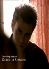 VampireDiariesWorld_dot_org-104FamilyTies0316.jpg