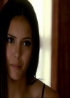 VampireDiariesWorld_dot_org-104FamilyTies0323.jpg