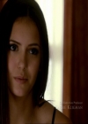 VampireDiariesWorld_dot_org-104FamilyTies0324.jpg