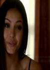 VampireDiariesWorld_dot_org-104FamilyTies0326.jpg
