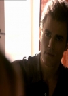 VampireDiariesWorld_dot_org-104FamilyTies0328.jpg