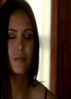 VampireDiariesWorld_dot_org-104FamilyTies0329.jpg