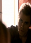 VampireDiariesWorld_dot_org-104FamilyTies0332.jpg